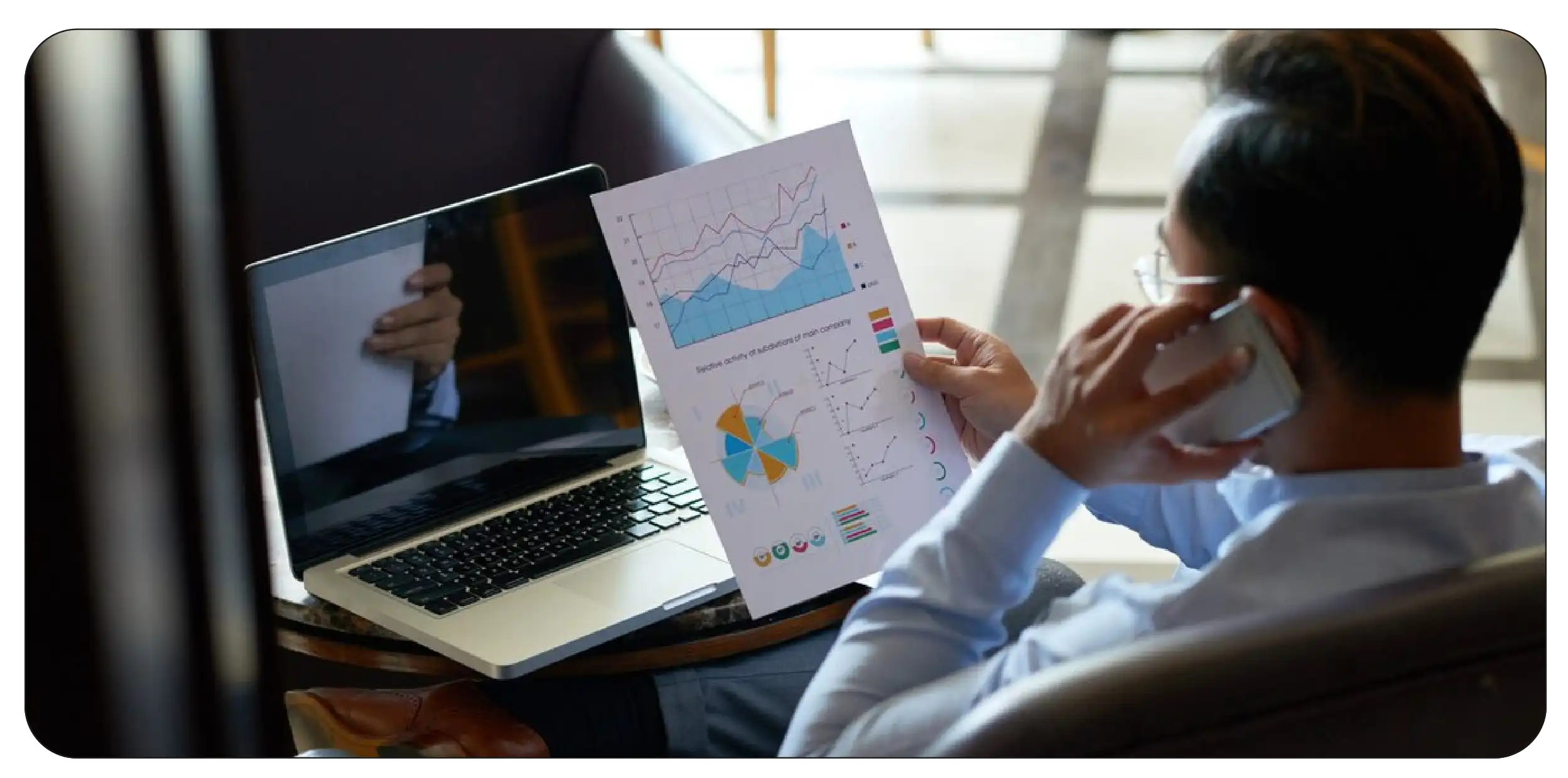 Review Analytics and Consumer Sentiment Insights-01